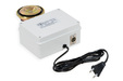art.333K AVERTISSEUR sonore 110db-2m pour KIT24s